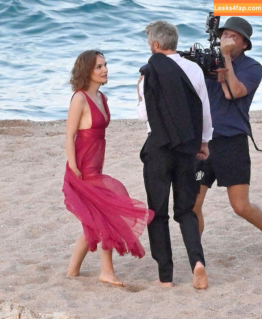 Natalie Portman / natalieportman слитое фото фото #0368