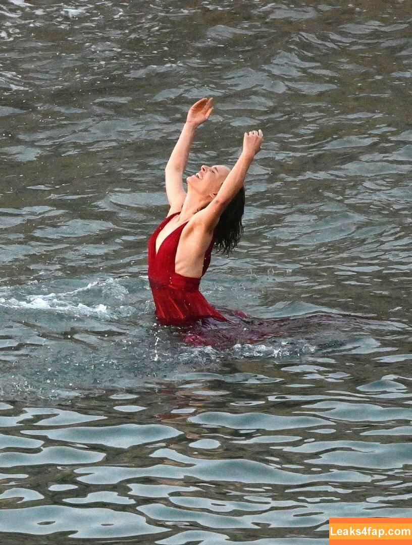 Natalie Portman / natalieportman слитое фото фото #0369