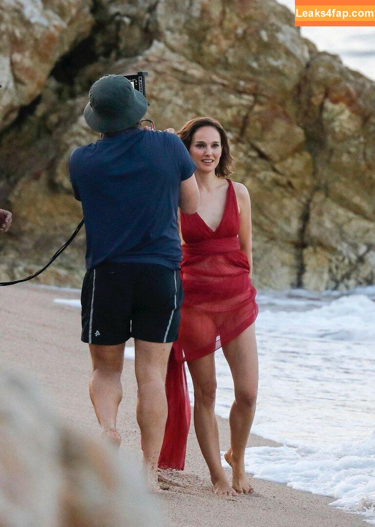 Natalie Portman / natalieportman слитое фото фото #0370