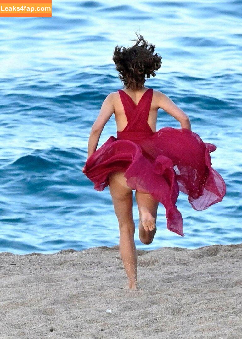 Natalie Portman / natalieportman слитое фото фото #0372