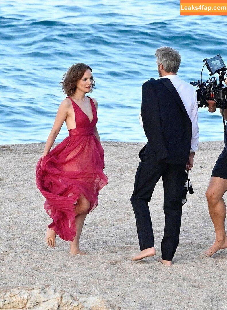 Natalie Portman / natalieportman слитое фото фото #0374