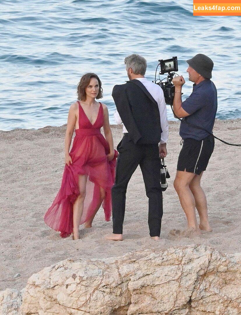 Natalie Portman / natalieportman слитое фото фото #0375