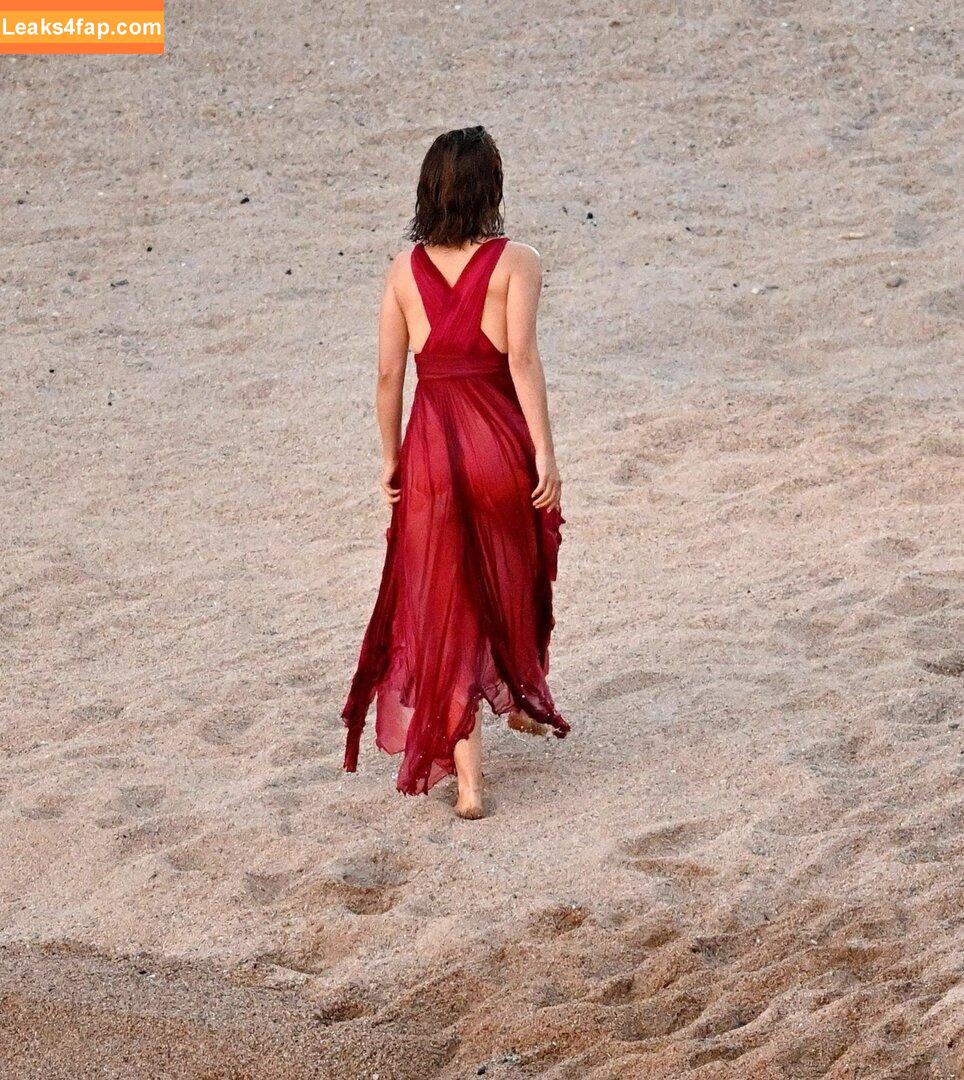 Natalie Portman / natalieportman слитое фото фото #0377