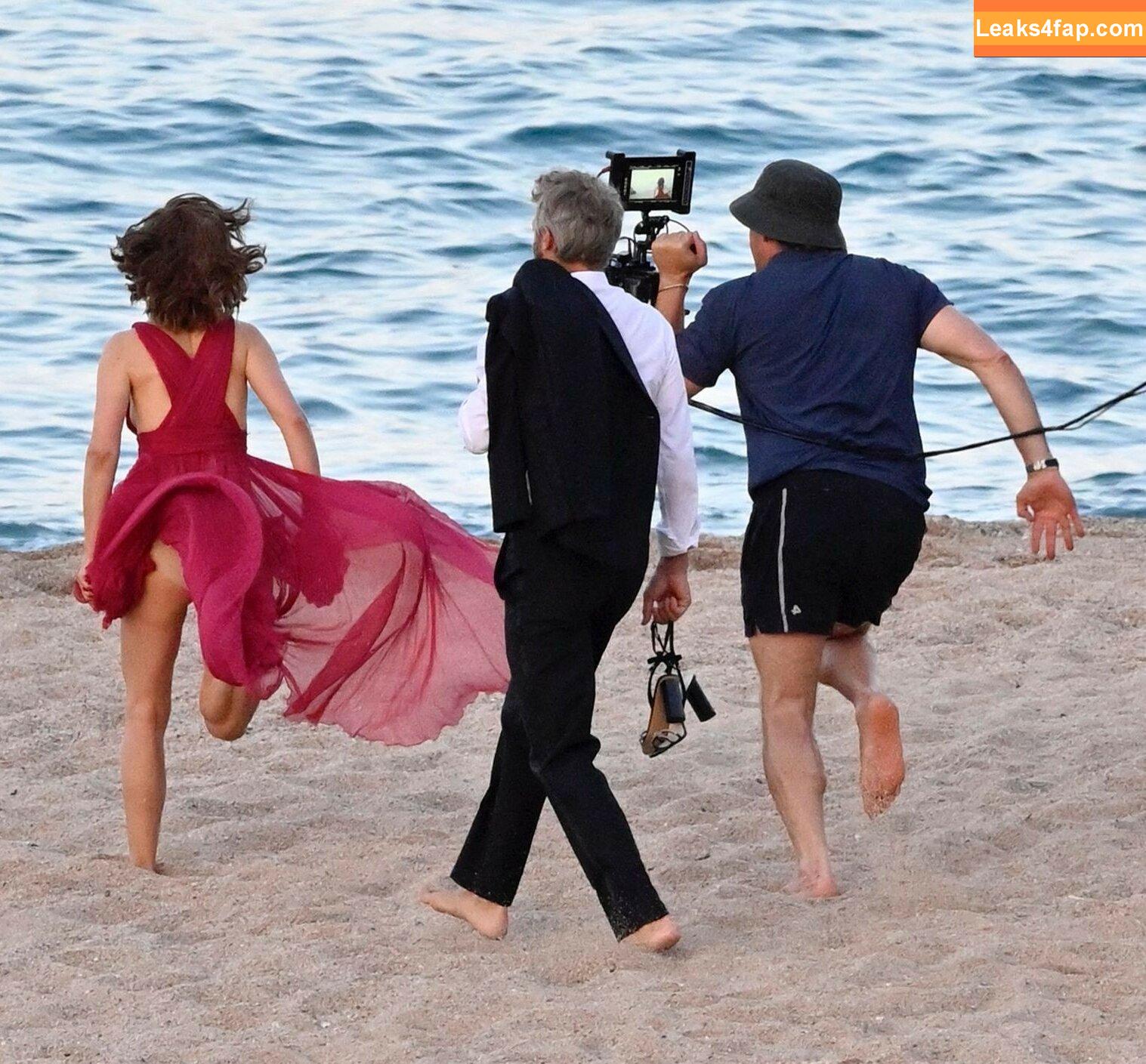 Natalie Portman / natalieportman слитое фото фото #0378