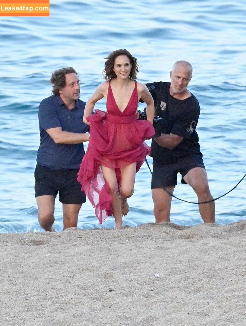 Natalie Portman / natalieportman слитое фото фото #0380