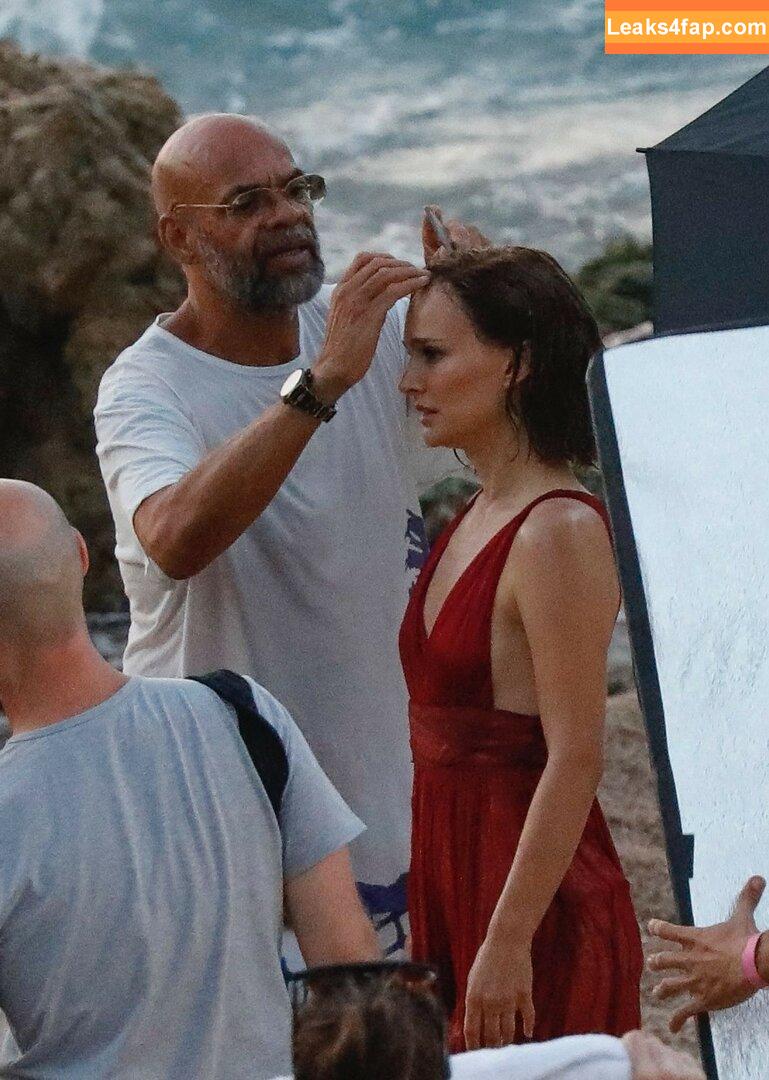 Natalie Portman / natalieportman слитое фото фото #0381