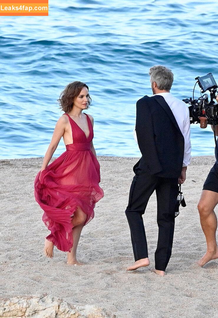 Natalie Portman / natalieportman слитое фото фото #0383