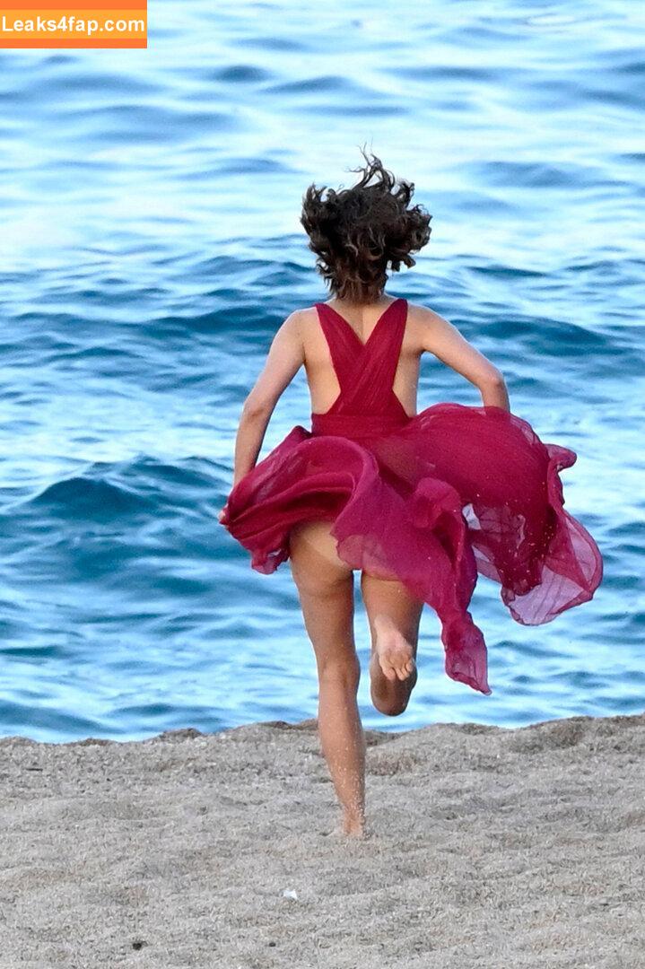 Natalie Portman / natalieportman слитое фото фото #0384