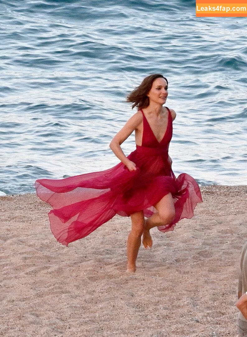 Natalie Portman / natalieportman слитое фото фото #0389