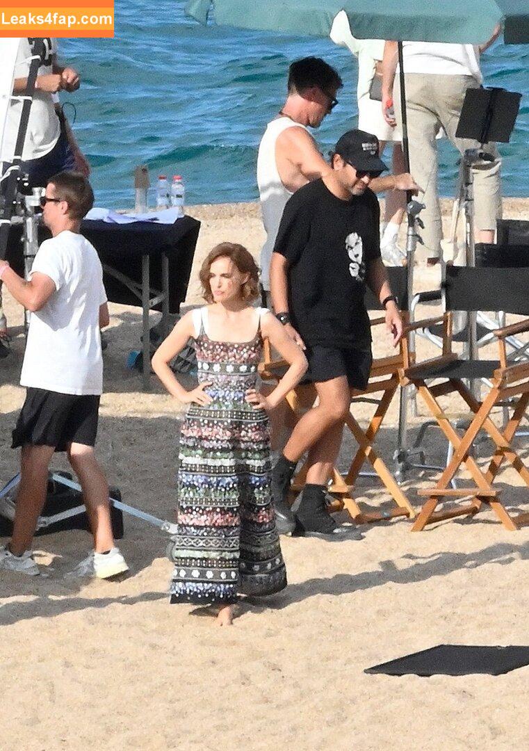 Natalie Portman / natalieportman слитое фото фото #0390