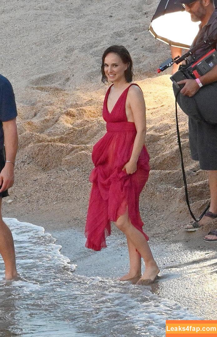 Natalie Portman / natalieportman слитое фото фото #0392