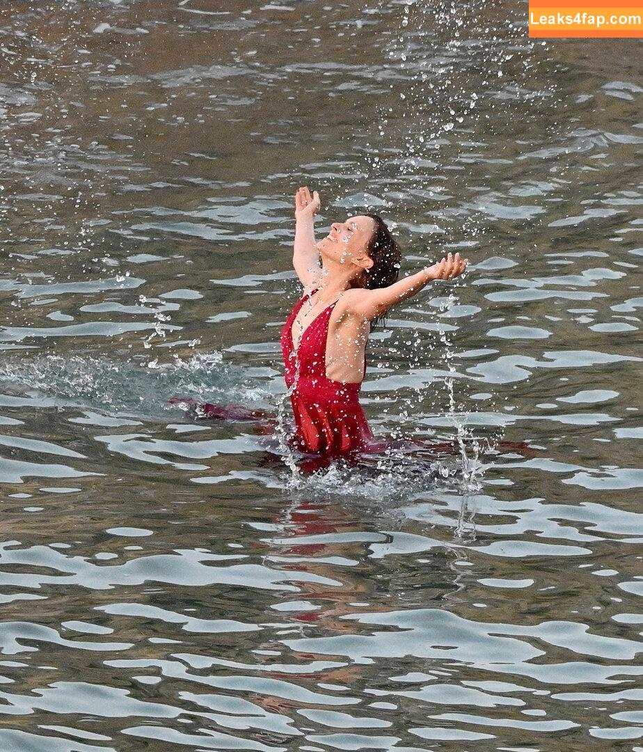 Natalie Portman / natalieportman слитое фото фото #0393