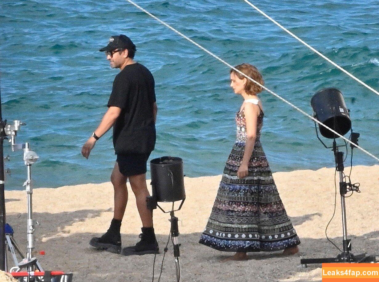 Natalie Portman / natalieportman слитое фото фото #0400