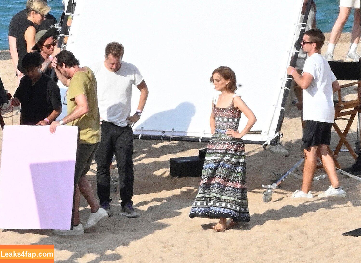 Natalie Portman / natalieportman слитое фото фото #0402