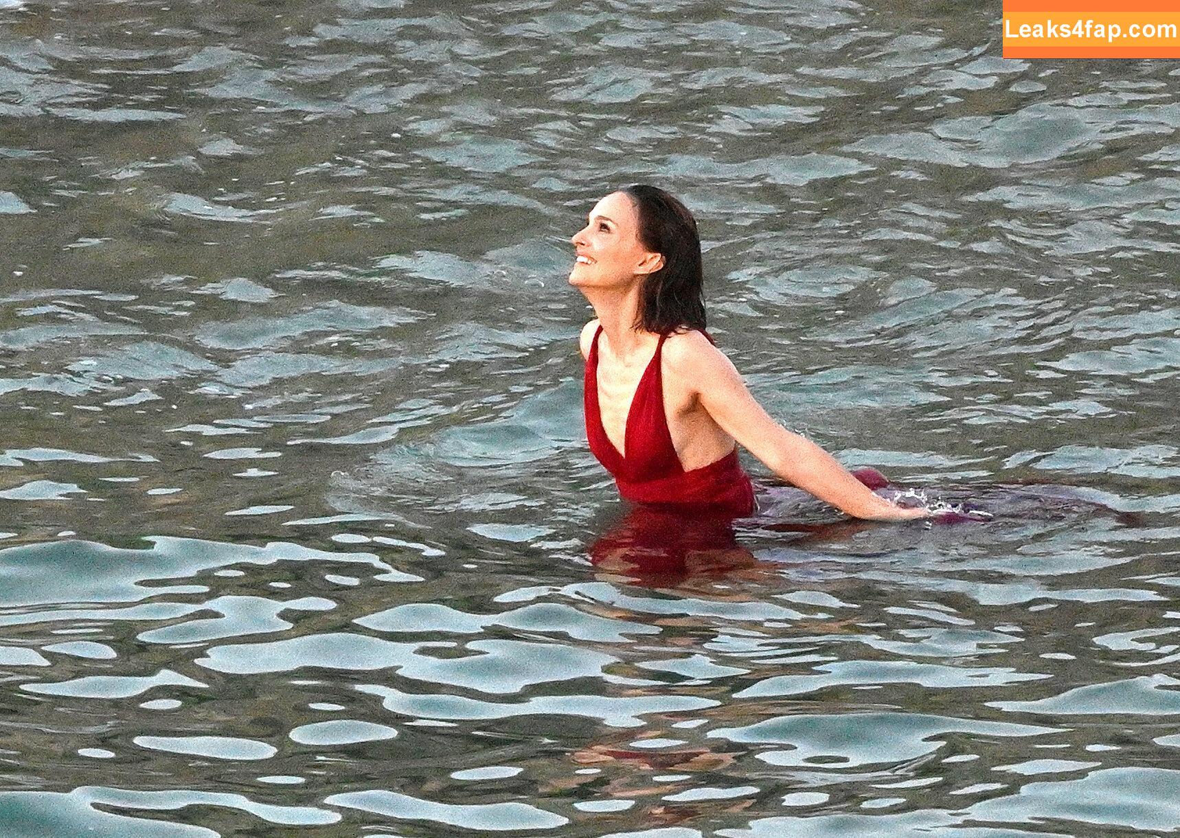 Natalie Portman / natalieportman слитое фото фото #0404