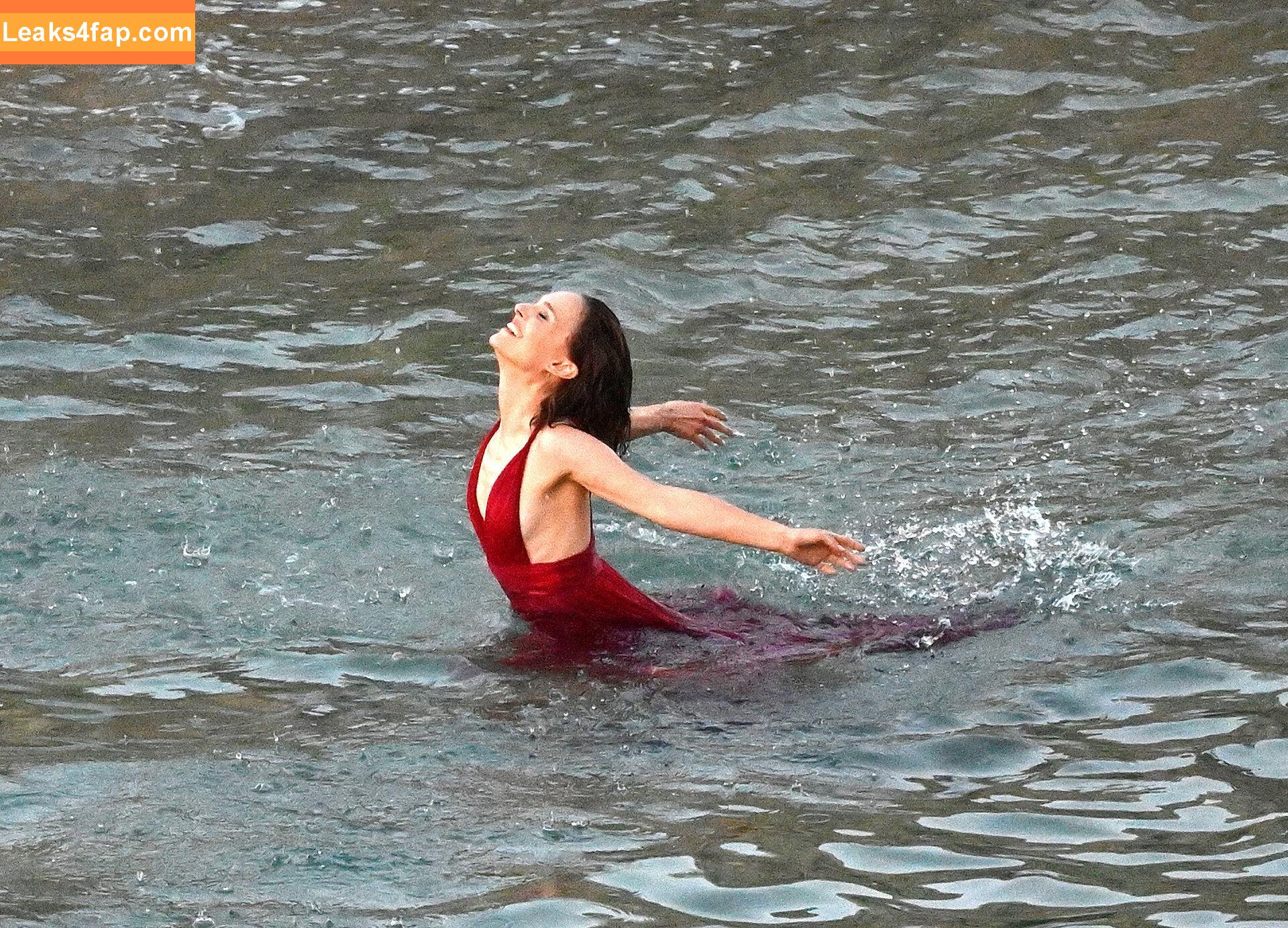 Natalie Portman / natalieportman слитое фото фото #0407