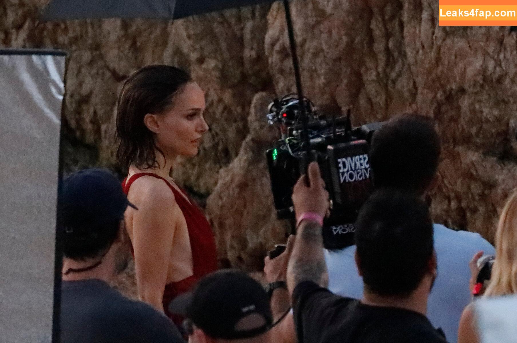 Natalie Portman / natalieportman слитое фото фото #0408