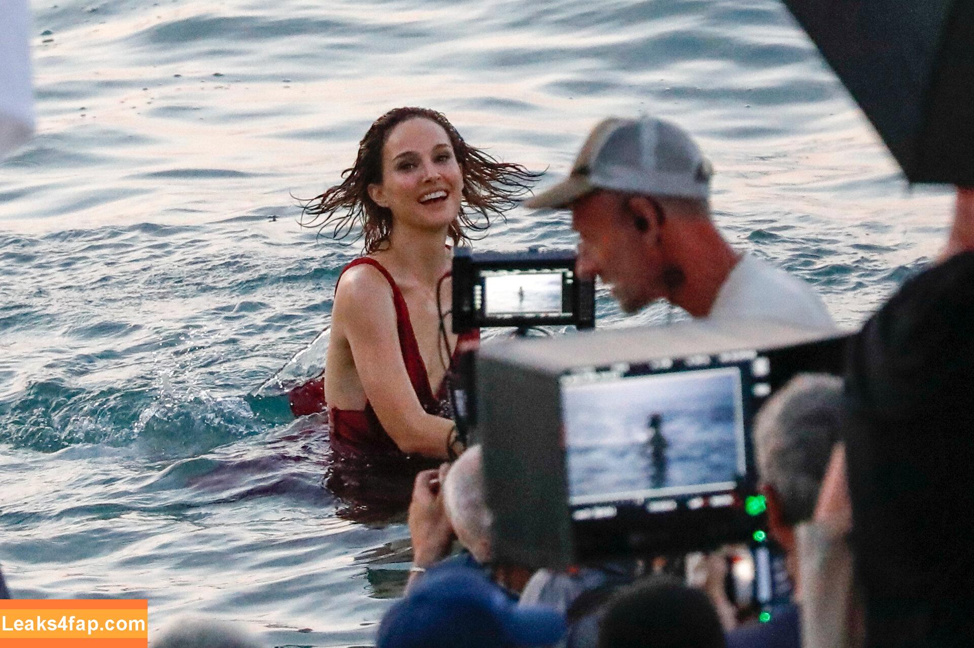 Natalie Portman / natalieportman слитое фото фото #0409