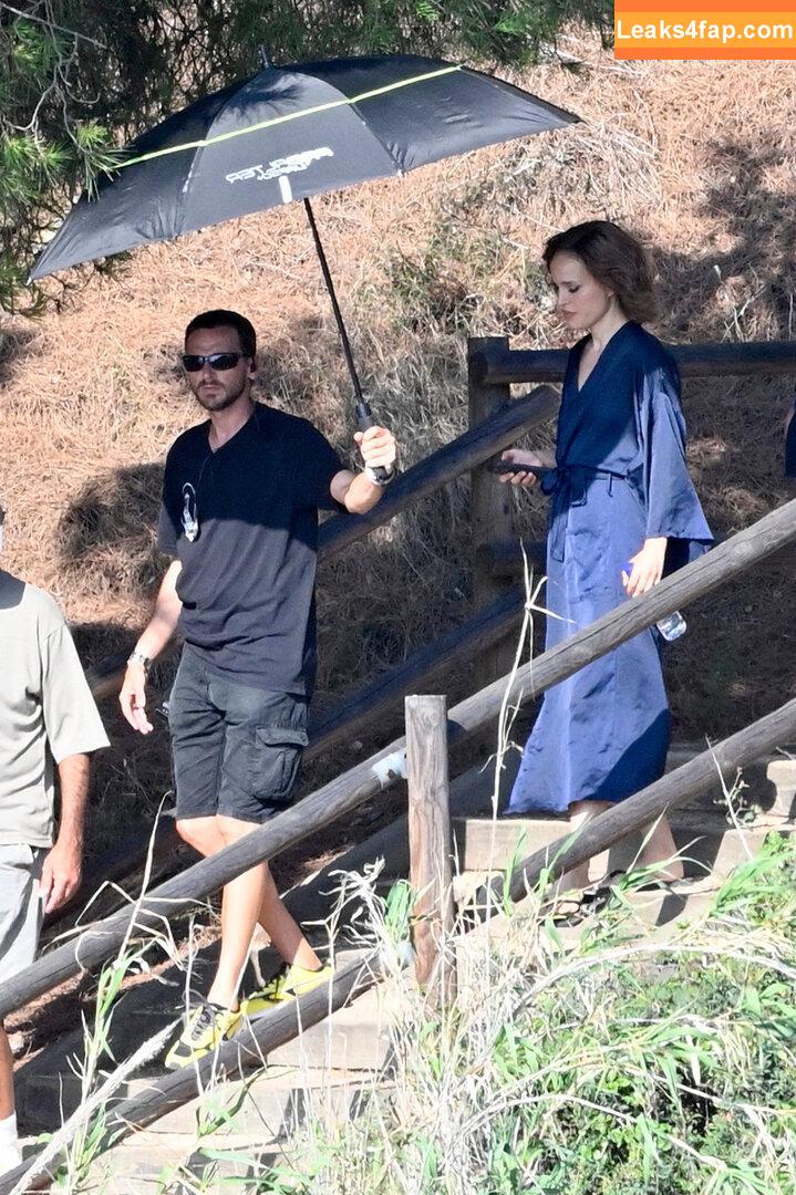 Natalie Portman / natalieportman слитое фото фото #0413