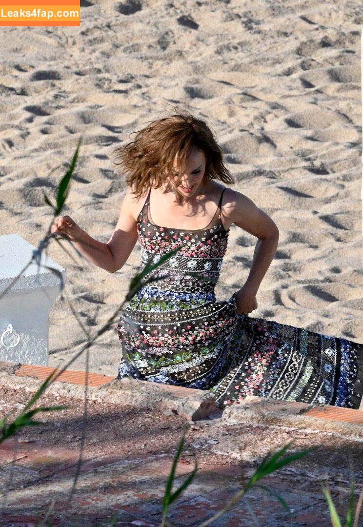 Natalie Portman / natalieportman слитое фото фото #0416