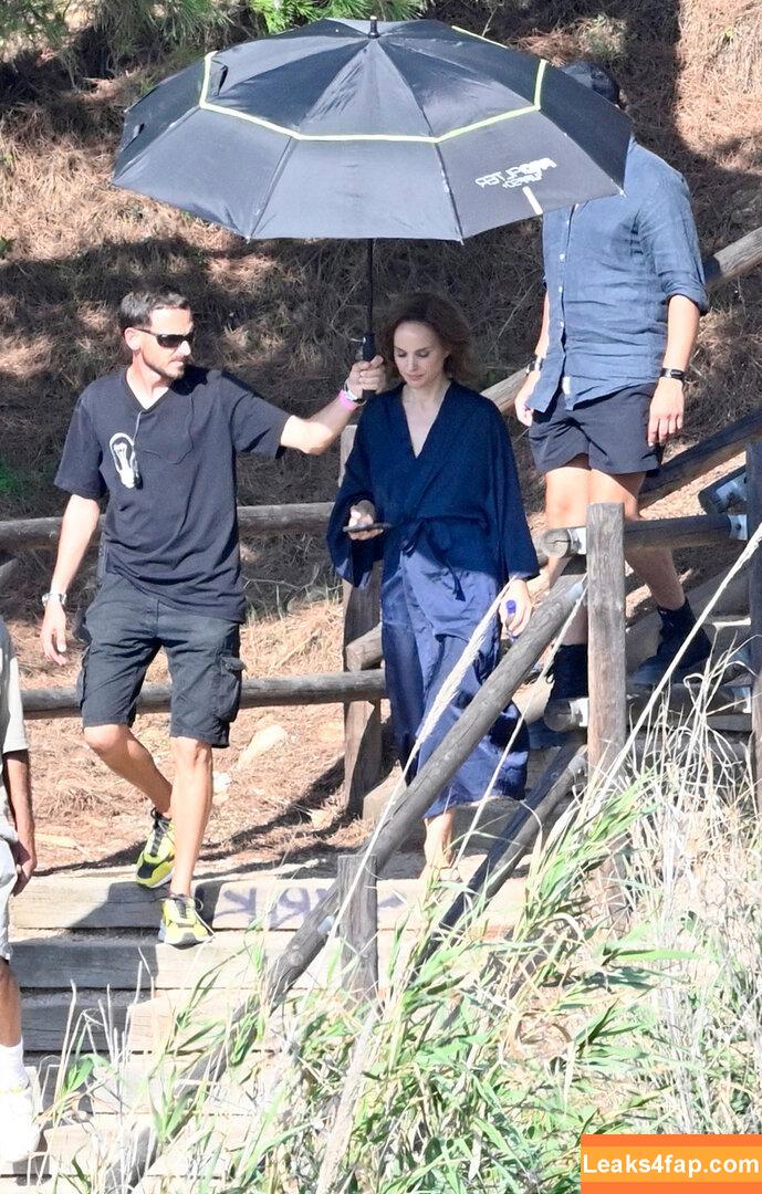 Natalie Portman / natalieportman слитое фото фото #0419