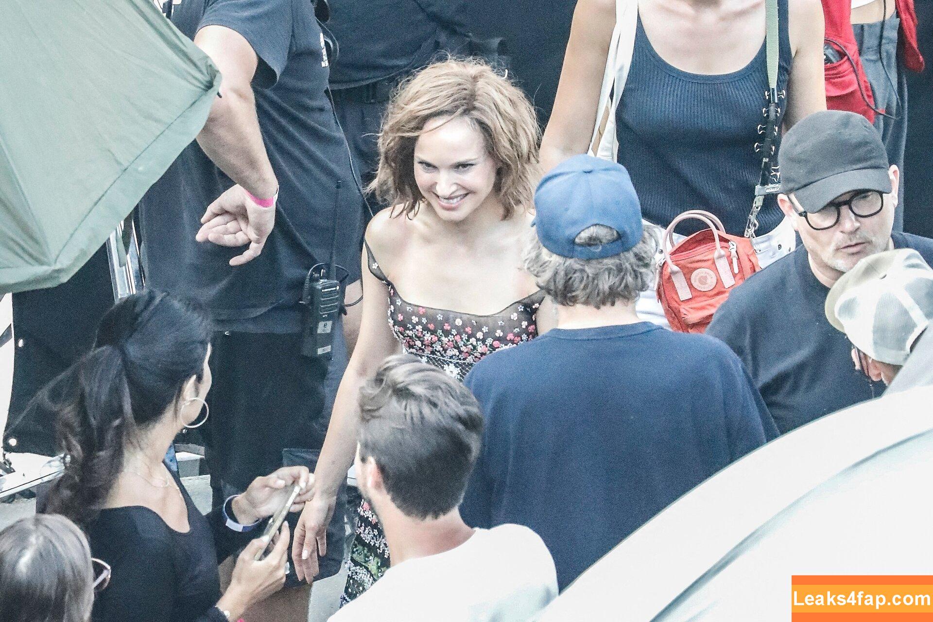 Natalie Portman / natalieportman слитое фото фото #0422