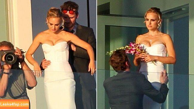 Natalie Portman / natalieportman слитое фото фото #0426