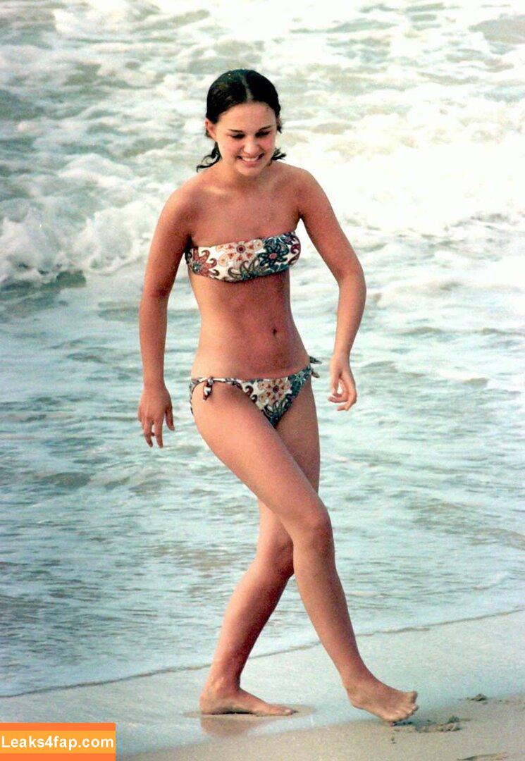 Natalie Portman / natalieportman слитое фото фото #0432