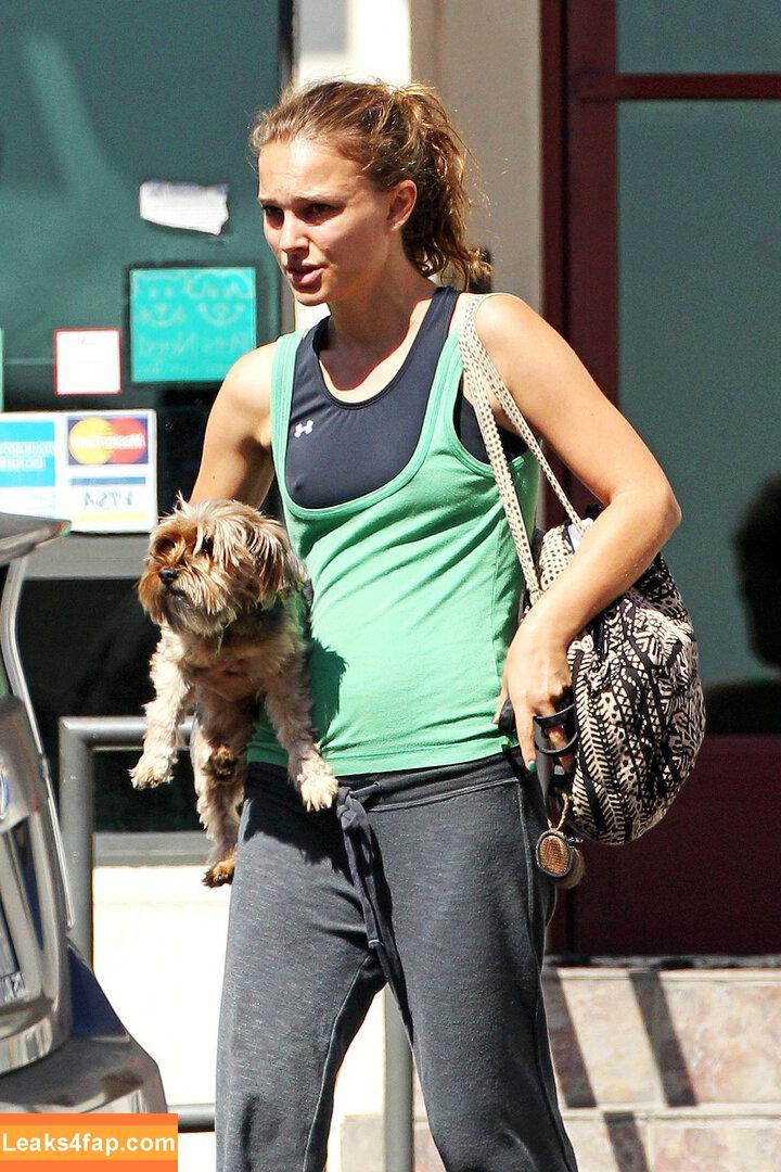 Natalie Portman / natalieportman слитое фото фото #0436