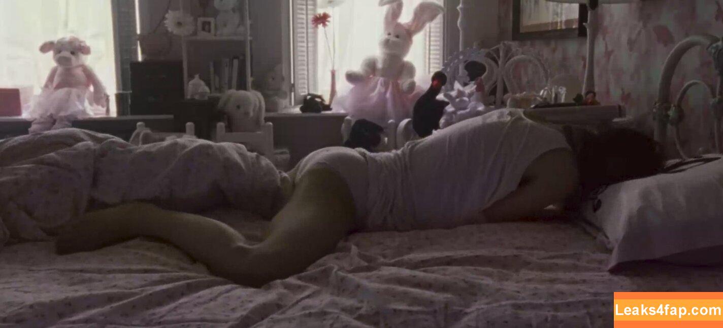 Natalie Portman / natalieportman слитое фото фото #0440