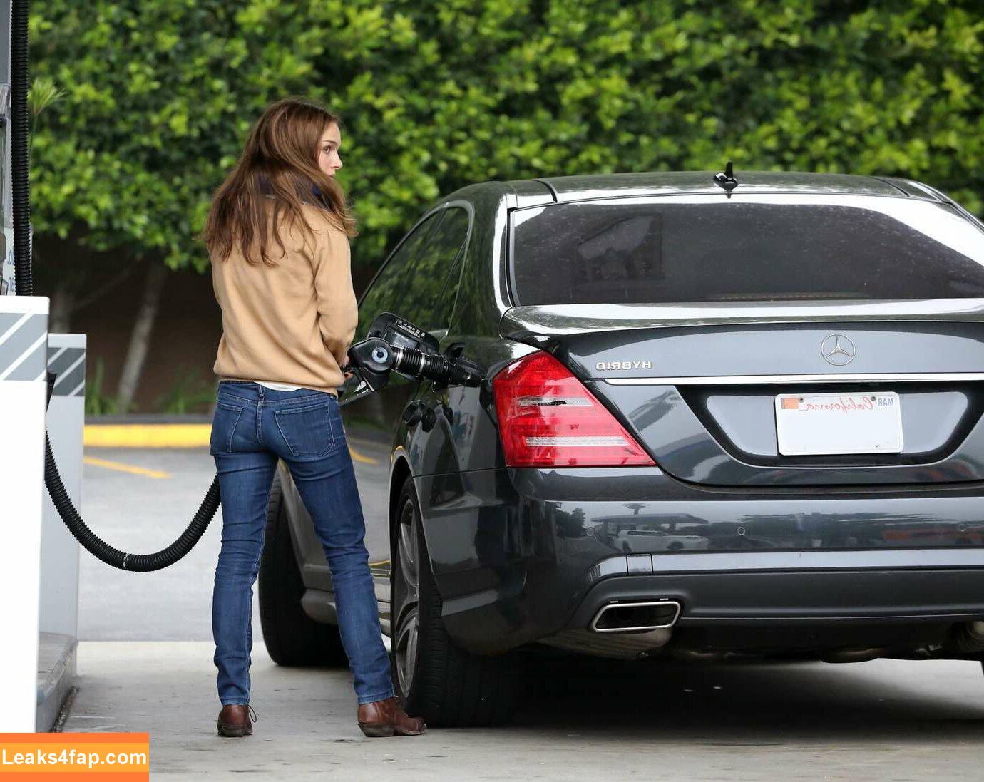 Natalie Portman / natalieportman слитое фото фото #0460