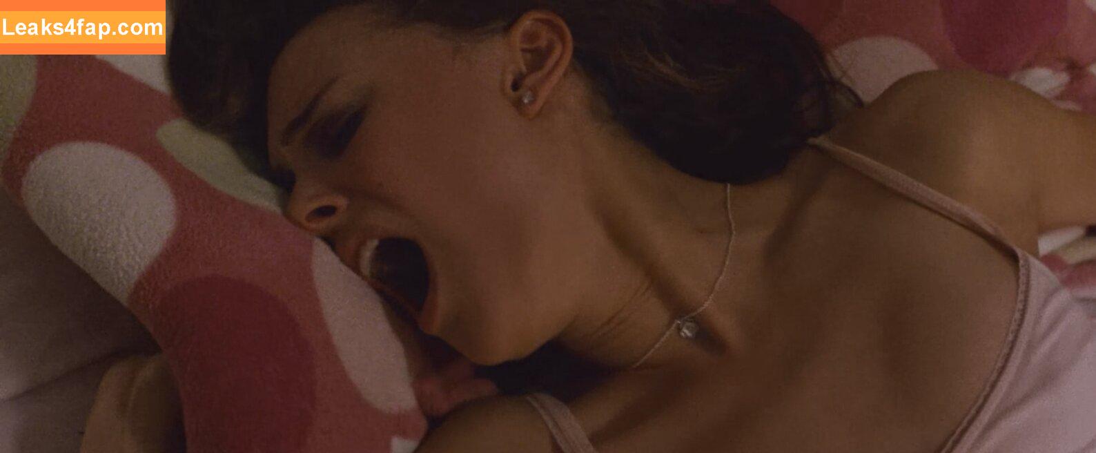 Natalie Portman / natalieportman слитое фото фото #0466