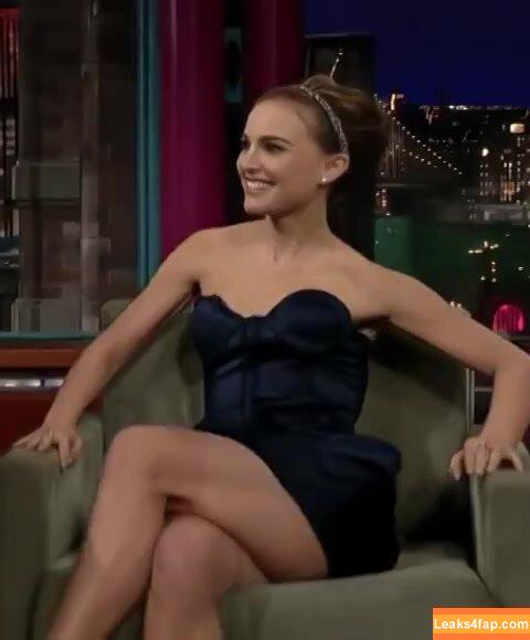 Natalie Portman / natalieportman слитое фото фото #0473