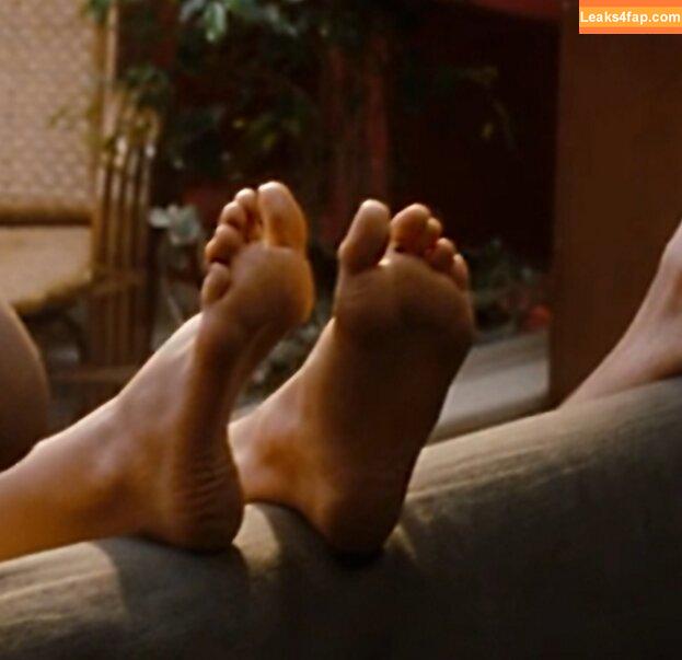 Natalie Portman / natalieportman слитое фото фото #0478