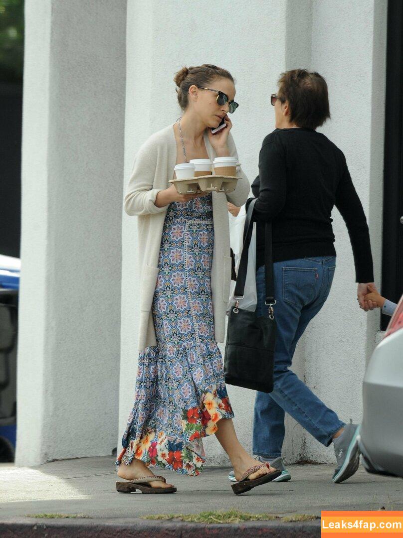 Natalie Portman / natalieportman слитое фото фото #0482