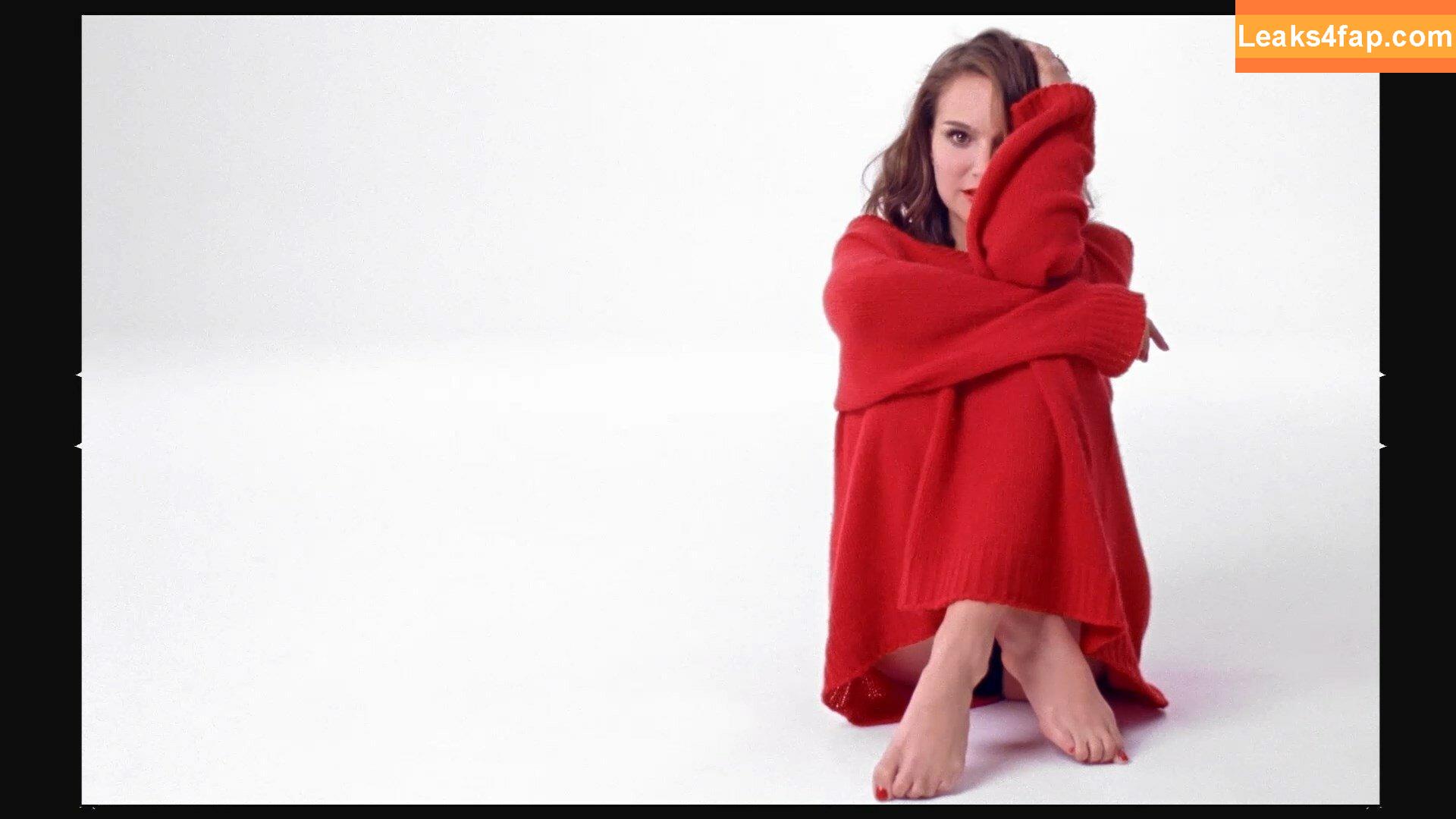 Natalie Portman / natalieportman слитое фото фото #0484