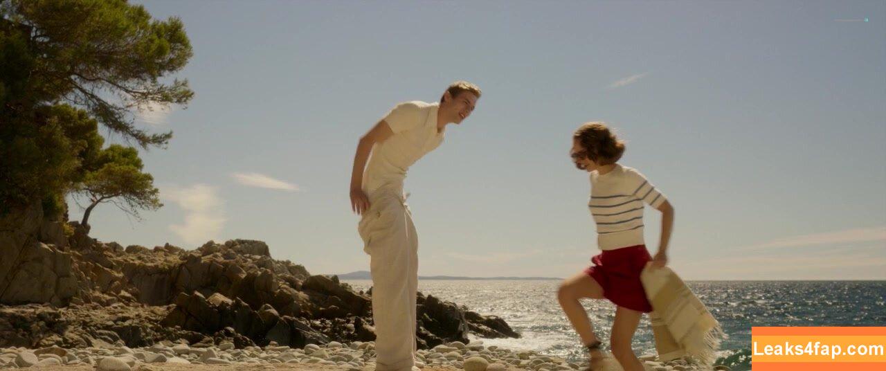 Natalie Portman / natalieportman слитое фото фото #0490