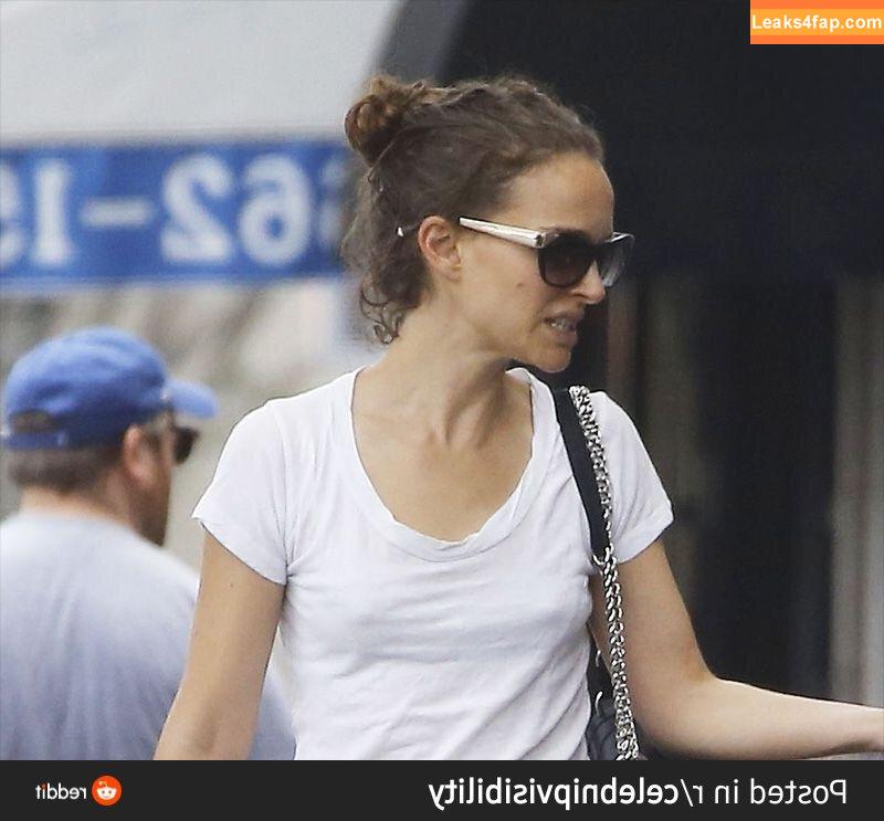 Natalie Portman / natalieportman слитое фото фото #0492