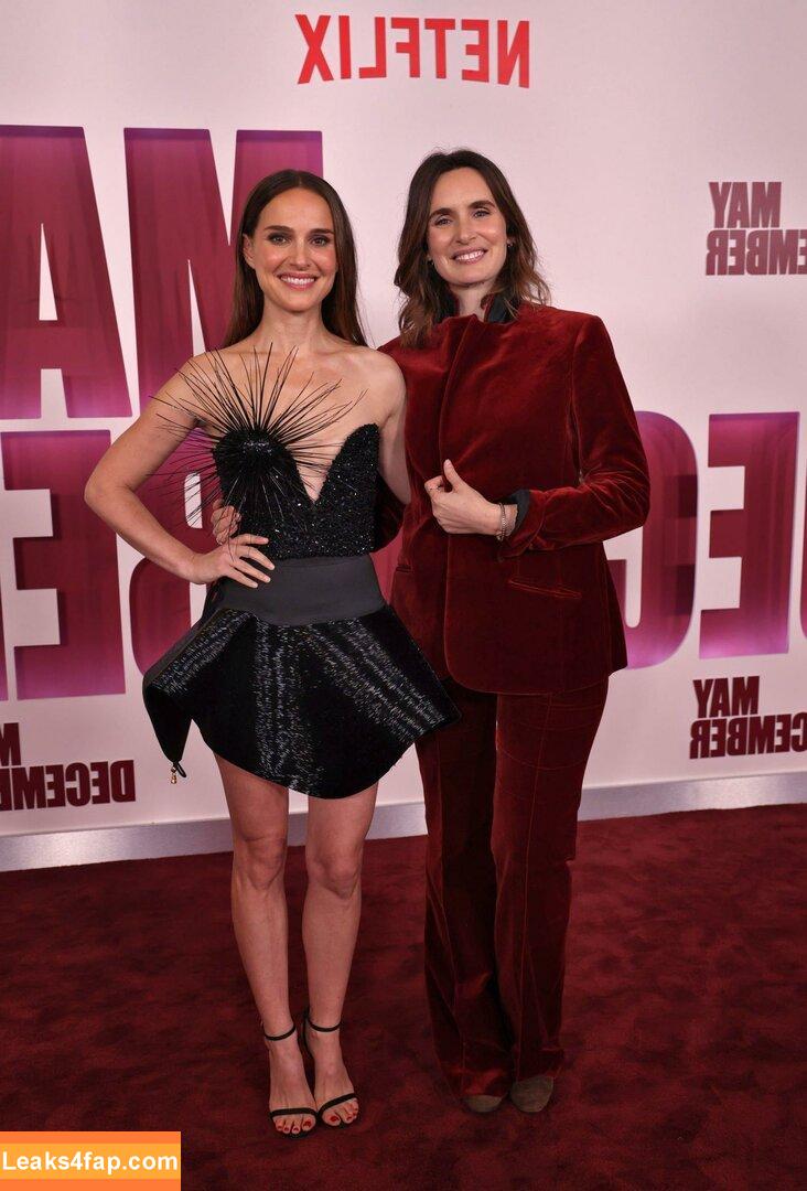 Natalie Portman / natalieportman слитое фото фото #0498