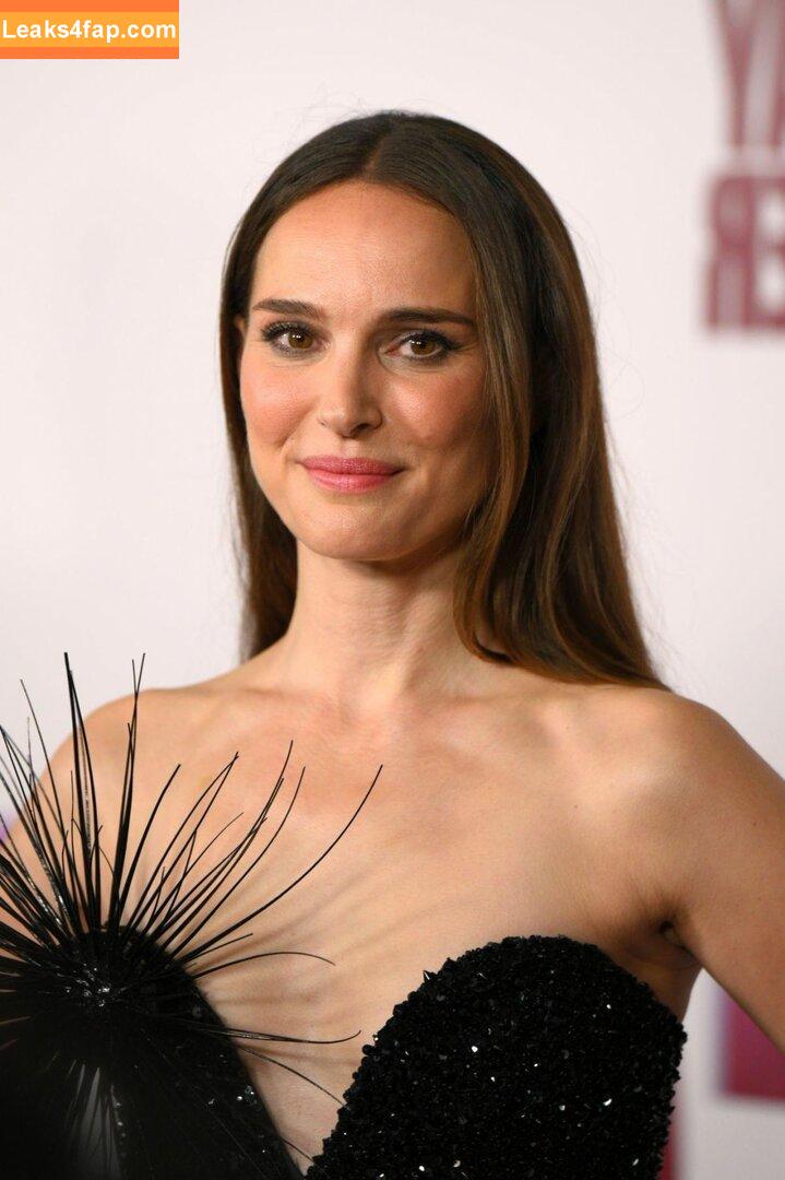 Natalie Portman / natalieportman слитое фото фото #0499