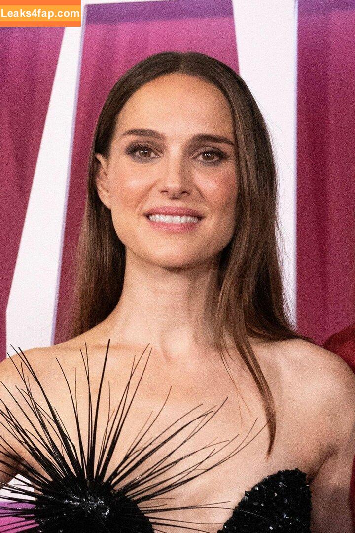 Natalie Portman / natalieportman слитое фото фото #0508