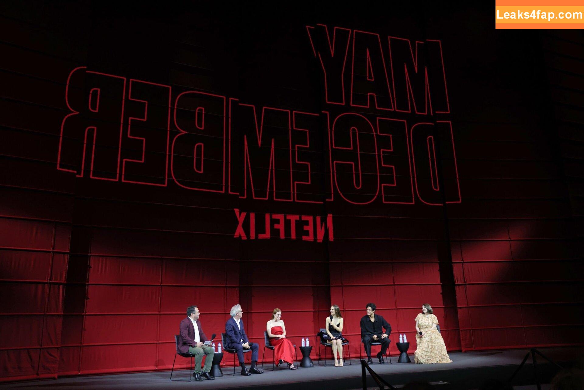 Natalie Portman / natalieportman слитое фото фото #0519