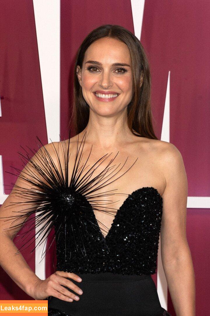 Natalie Portman / natalieportman слитое фото фото #0527