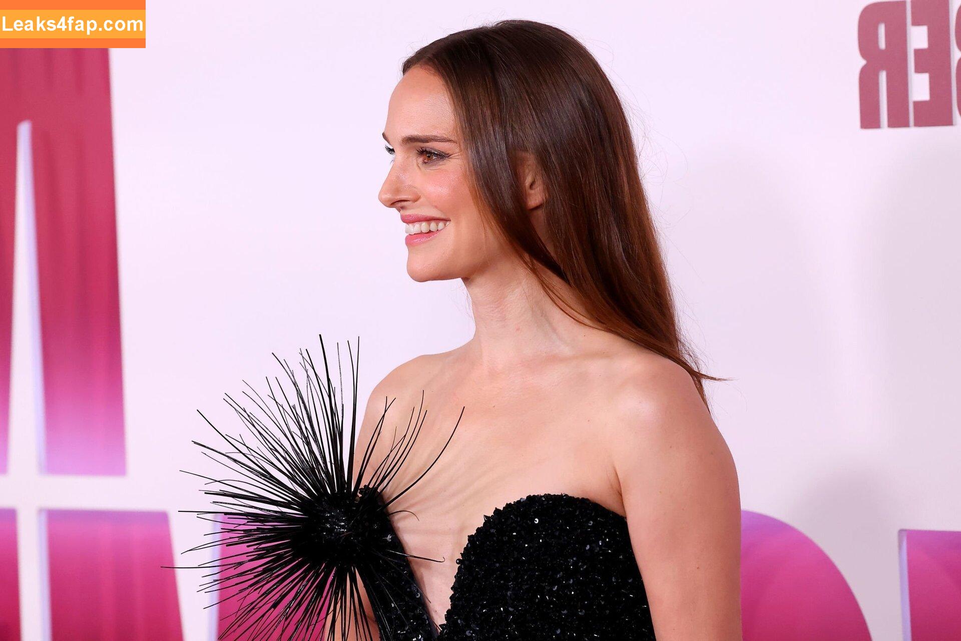 Natalie Portman / natalieportman слитое фото фото #0535