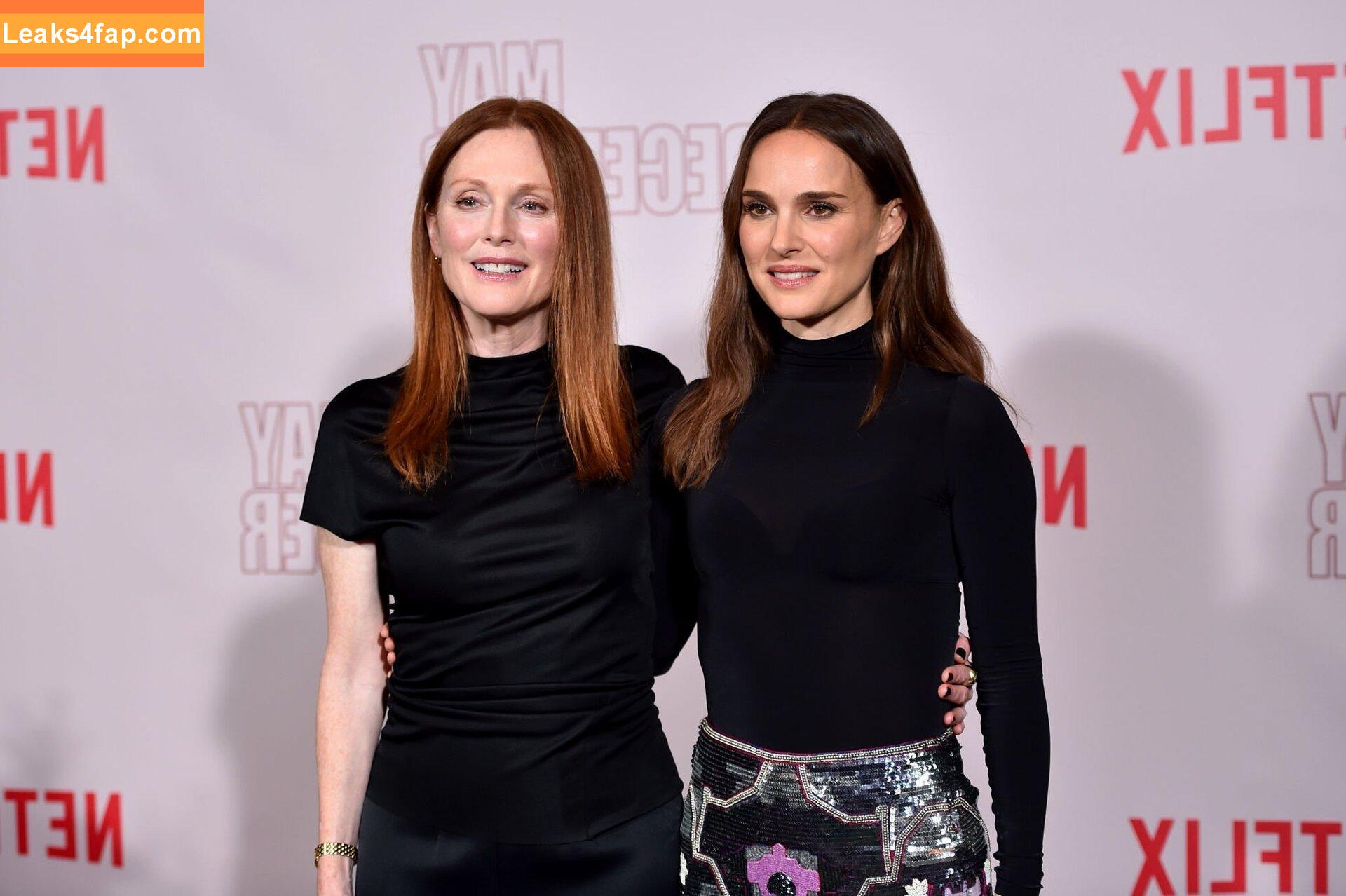 Natalie Portman / natalieportman слитое фото фото #0538