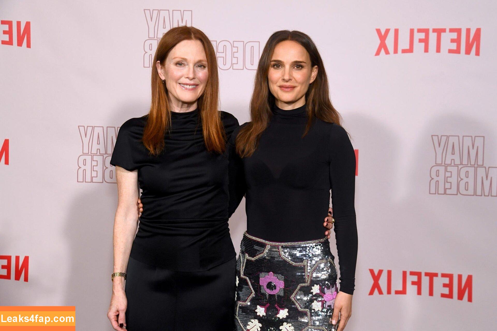 Natalie Portman / natalieportman слитое фото фото #0541