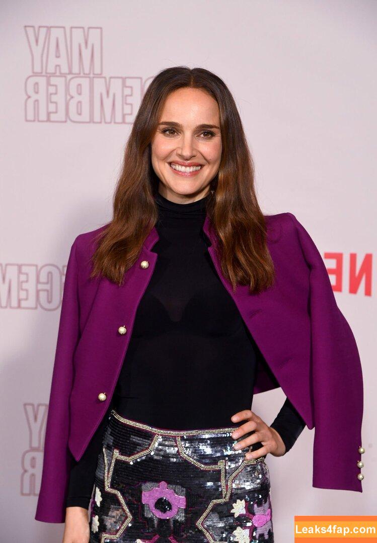 Natalie Portman / natalieportman слитое фото фото #0551