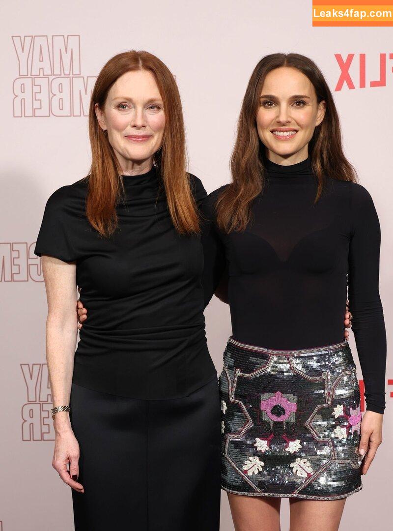 Natalie Portman / natalieportman слитое фото фото #0552