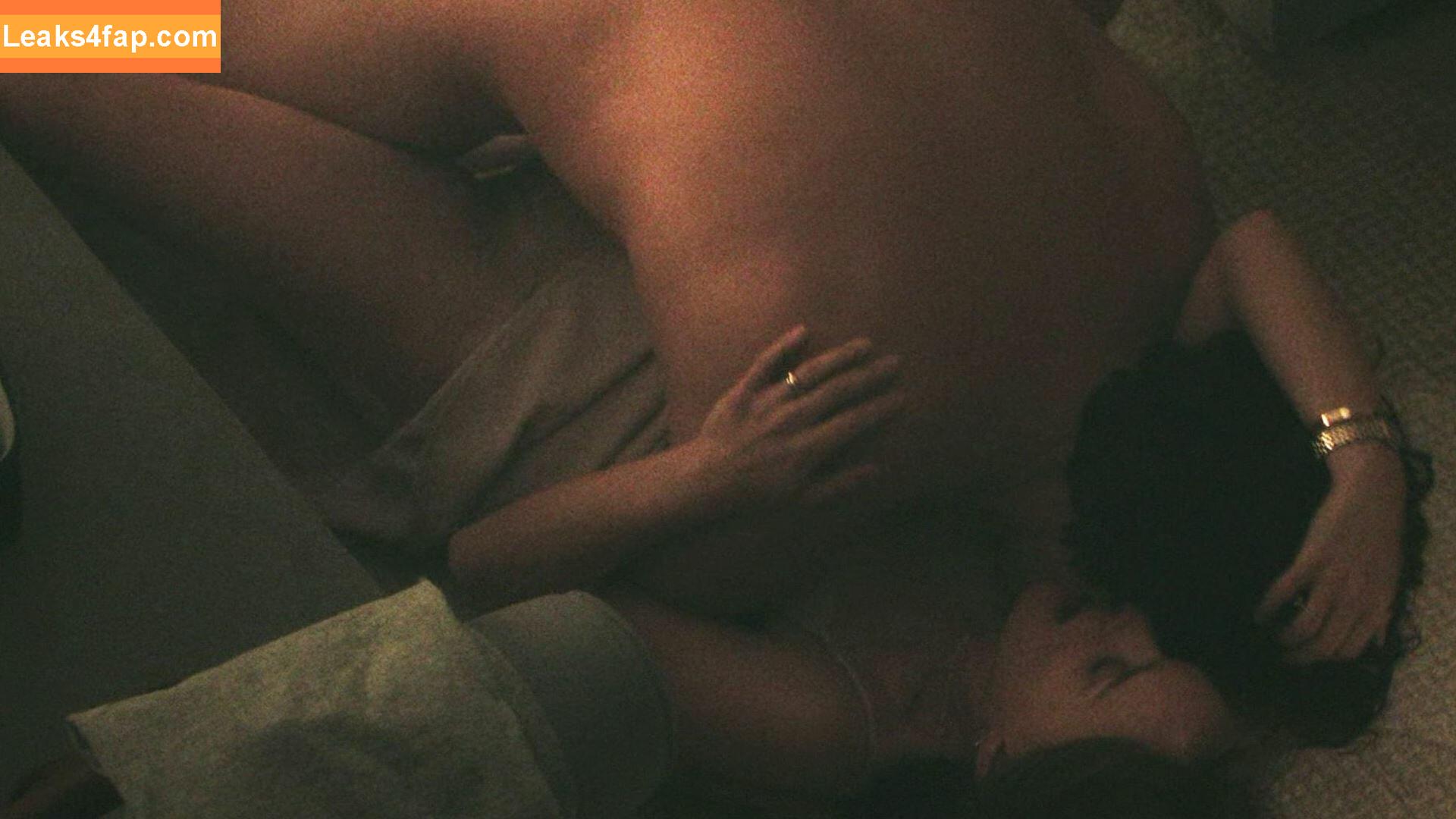 Natalie Portman / natalieportman слитое фото фото #0556