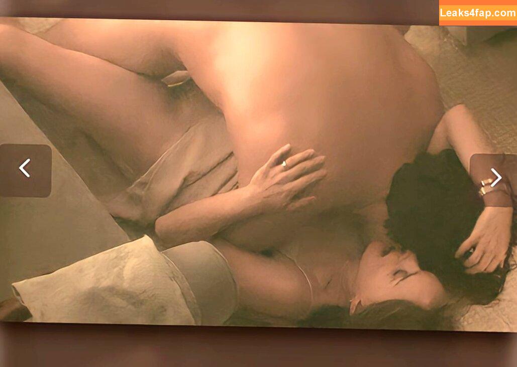 Natalie Portman / natalieportman слитое фото фото #0558